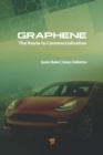 Graphene : The Route to Commercialisation - eBook