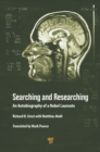 Searching and Researching : An Autobiography of a Nobel Laureate - eBook