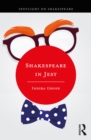 Shakespeare in Jest - eBook