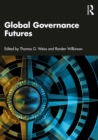 Global Governance Futures - eBook