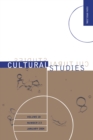 Cultural Studies Vol18 Issue 2 - eBook