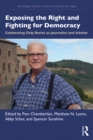 Exposing the Right and Fighting for Democracy : Celebrating Chip Berlet as Journalist and Scholar - eBook