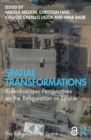 Spatial Transformations : Kaleidoscopic Perspectives on the Refiguration of Spaces - eBook