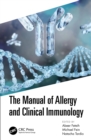 The Manual of Allergy and Clinical Immunology - eBook