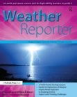 Weather Reporter : An Earth and Space Science Unit for High-Ability Learners in Grade 2 - eBook