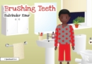 Brushing Teeth - eBook