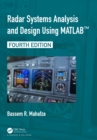 Radar Systems Analysis and Design Using MATLAB - eBook