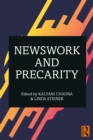 Newswork and Precarity - eBook