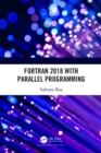 Fortran 2018 with Parallel Programming - eBook