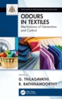 Odour in Textiles : Generation and Control - eBook