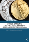 Money, Banking, and Financial Markets : A Modern Introduction to Macroeconomics - eBook