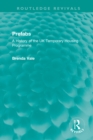 Prefabs : A History of the UK Temporary Housing Programme - eBook