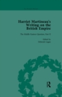 Harriet Martineau's Writing on the British Empire, Vol 3 - eBook