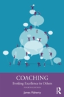 Coaching : Evoking Excellence in Others - eBook