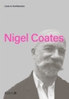 Lives in Architecture : Nigel Coates - eBook