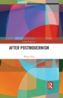 After Postmodernism - eBook