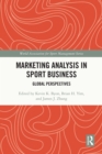 Marketing Analysis in Sport Business : Global Perspectives - eBook
