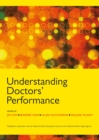 Understanding Doctors' Performance - eBook