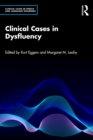 Clinical Cases in Dysfluency - eBook