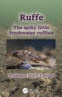 Ruffe : The spiky little freshwater ruffian - eBook