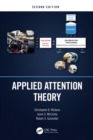 Applied Attention Theory - eBook