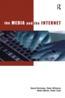 The Media and the Internet - eBook