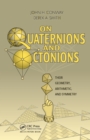 On Quaternions and Octonions - eBook