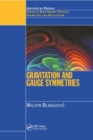 Gravitation and Gauge Symmetries - eBook