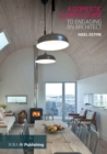Domestic Client's Guide to Engaging an Architect - eBook