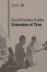 Extensions of Time : Extensions of Time - eBook