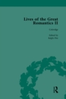 Lives of the Great Romantics, Part II, Volume 2 - eBook