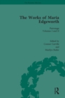 The Works of Maria Edgeworth, Part I Vol 6 - eBook