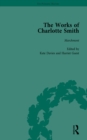 The Works of Charlotte Smith, Part II vol 9 - eBook
