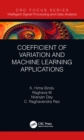Coefficient of Variation and Machine Learning Applications - eBook