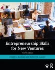 Entrepreneurship Skills for New Ventures - eBook