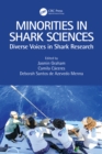 Minorities in Shark Sciences : Diverse Voices in Shark Research - eBook