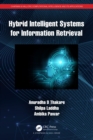 Hybrid Intelligent Systems for Information Retrieval - eBook
