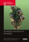 Routledge Handbook of Rewilding - eBook