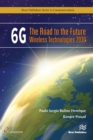 6G: The Road to the Future Wireless Technologies 2030 - eBook