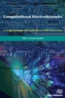 Computational Electrodynamics : A Gauge Approach with Applications in Microelectronics - eBook
