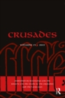 Crusades : Volume 21 - eBook