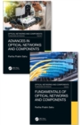 Optical Networks and Components : Fundamentals and Advances - eBook