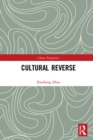 Cultural Reverse - eBook