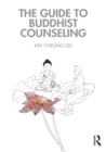 The Guide to Buddhist Counseling - eBook