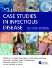 Case Studies in Infectious Disease - eBook