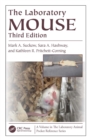The Laboratory Mouse - eBook