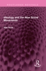 Ideology and the New Social Movements - eBook