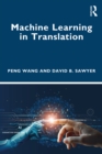 Machine Learning in Translation - eBook