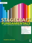 Stagecraft Fundamentals : A Guide and Reference for Theatrical Production - eBook