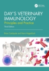 Day's Veterinary Immunology : Principles and Practice - eBook